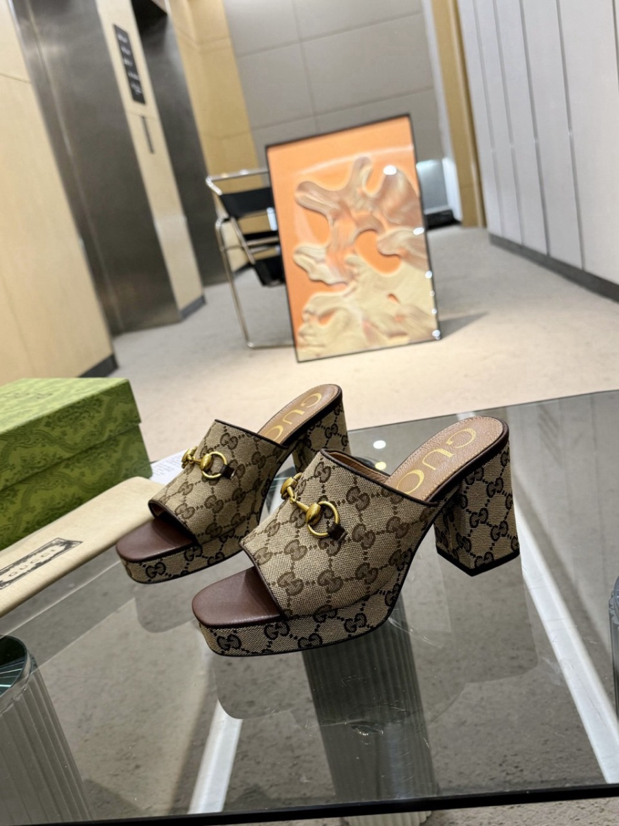 하얀악마 구찌 슬리퍼 (20).jpg