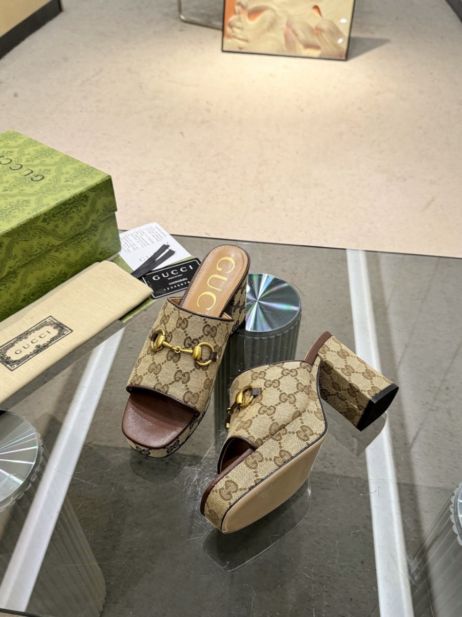 하얀악마 구찌 슬리퍼 (22).jpg