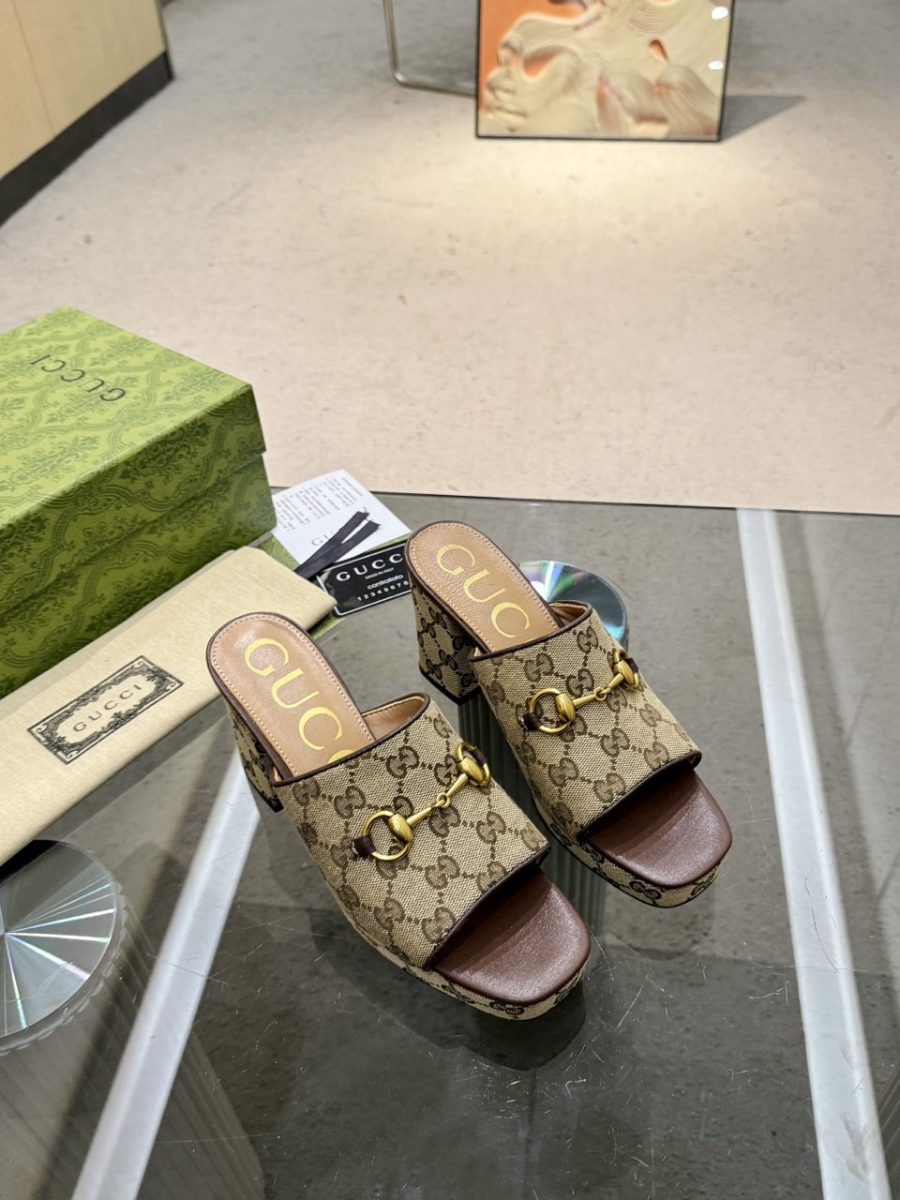 하얀악마 구찌 슬리퍼 (21).jpg