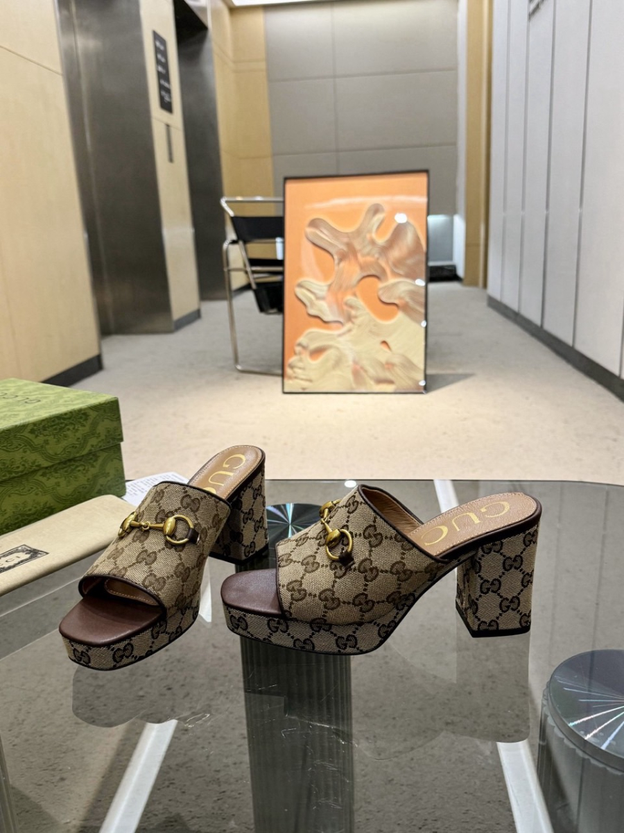 하얀악마 구찌 슬리퍼 (23).jpg