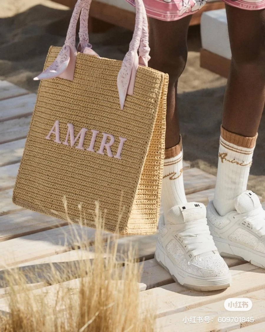 하얀악마 아미리 운동화 (1).jpg