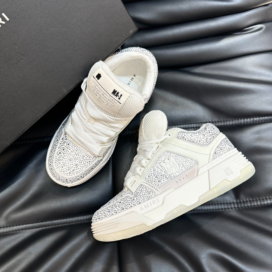 하얀악마 아미리 운동화 (2).jpg