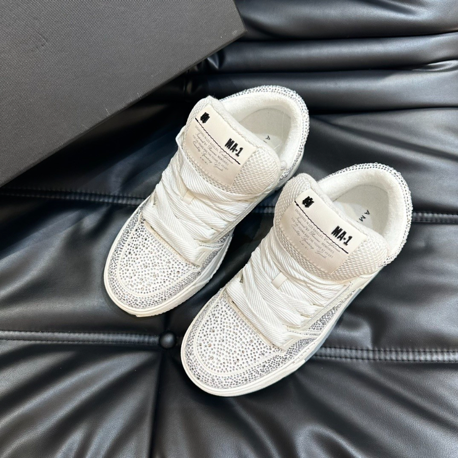 하얀악마 아미리 운동화 (3).jpg