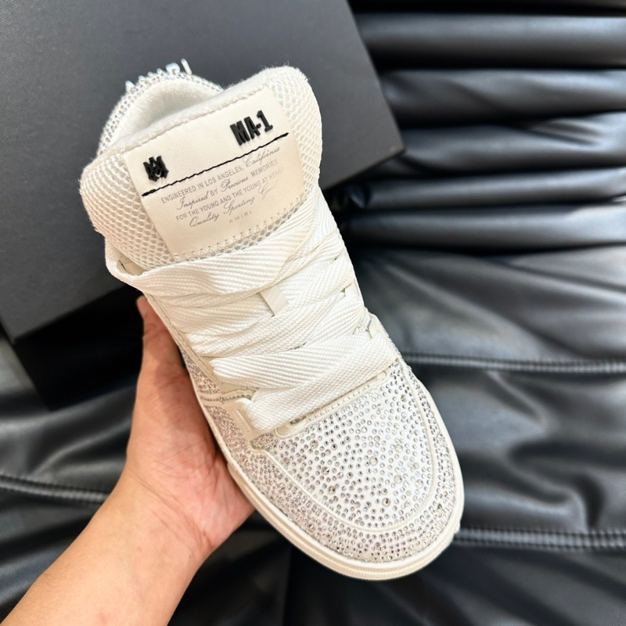 하얀악마 아미리 운동화 (4).jpg