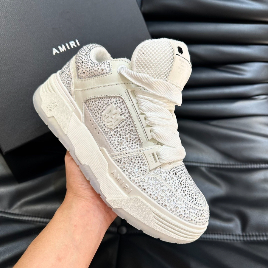하얀악마 아미리 운동화 (5).jpg