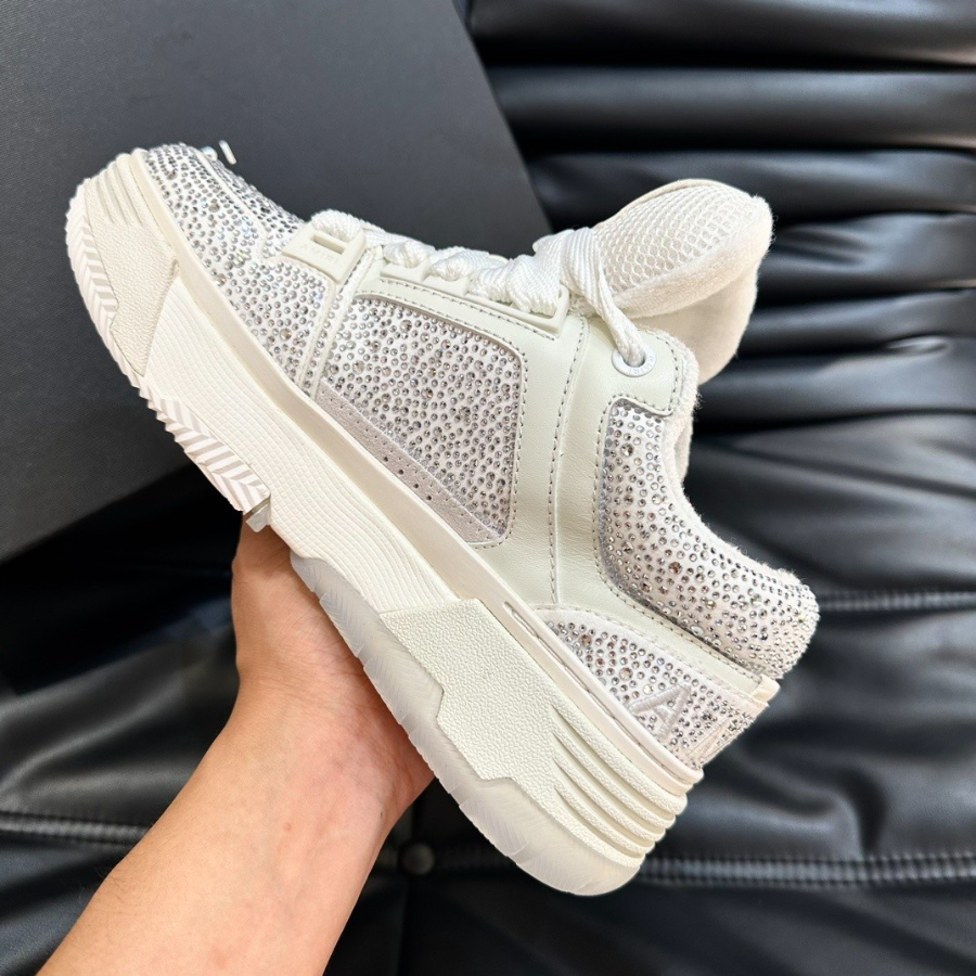 하얀악마 아미리 운동화 (6).jpg