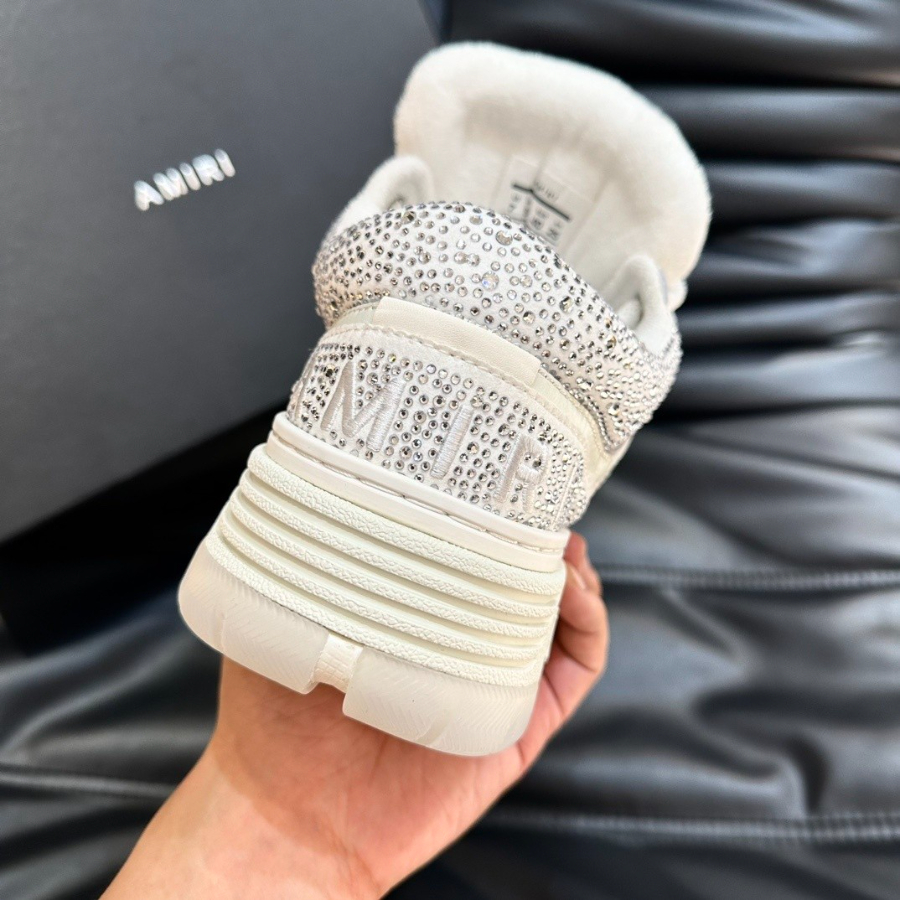 하얀악마 아미리 운동화 (7).jpg