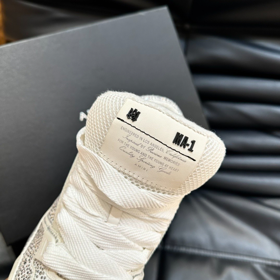 하얀악마 아미리 운동화 (9).jpg