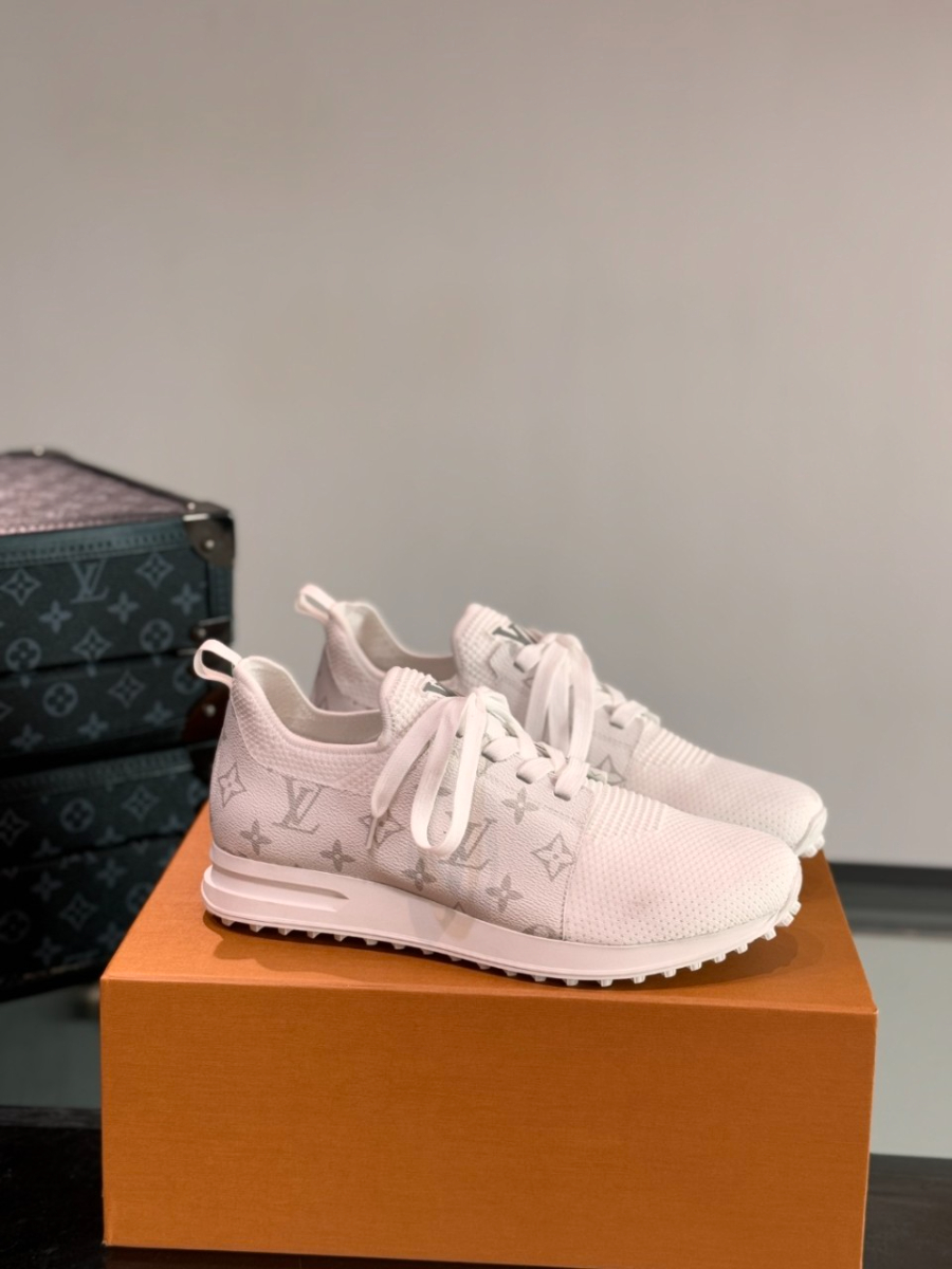 하얀악마 루이비통 운동화 (3).jpg