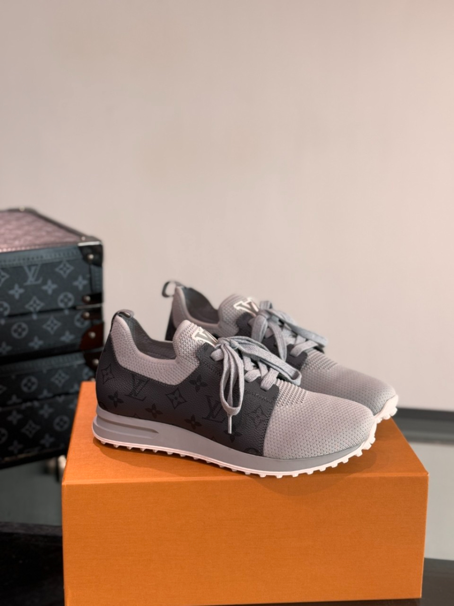하얀악마 루이비통 운동화 (4).jpg