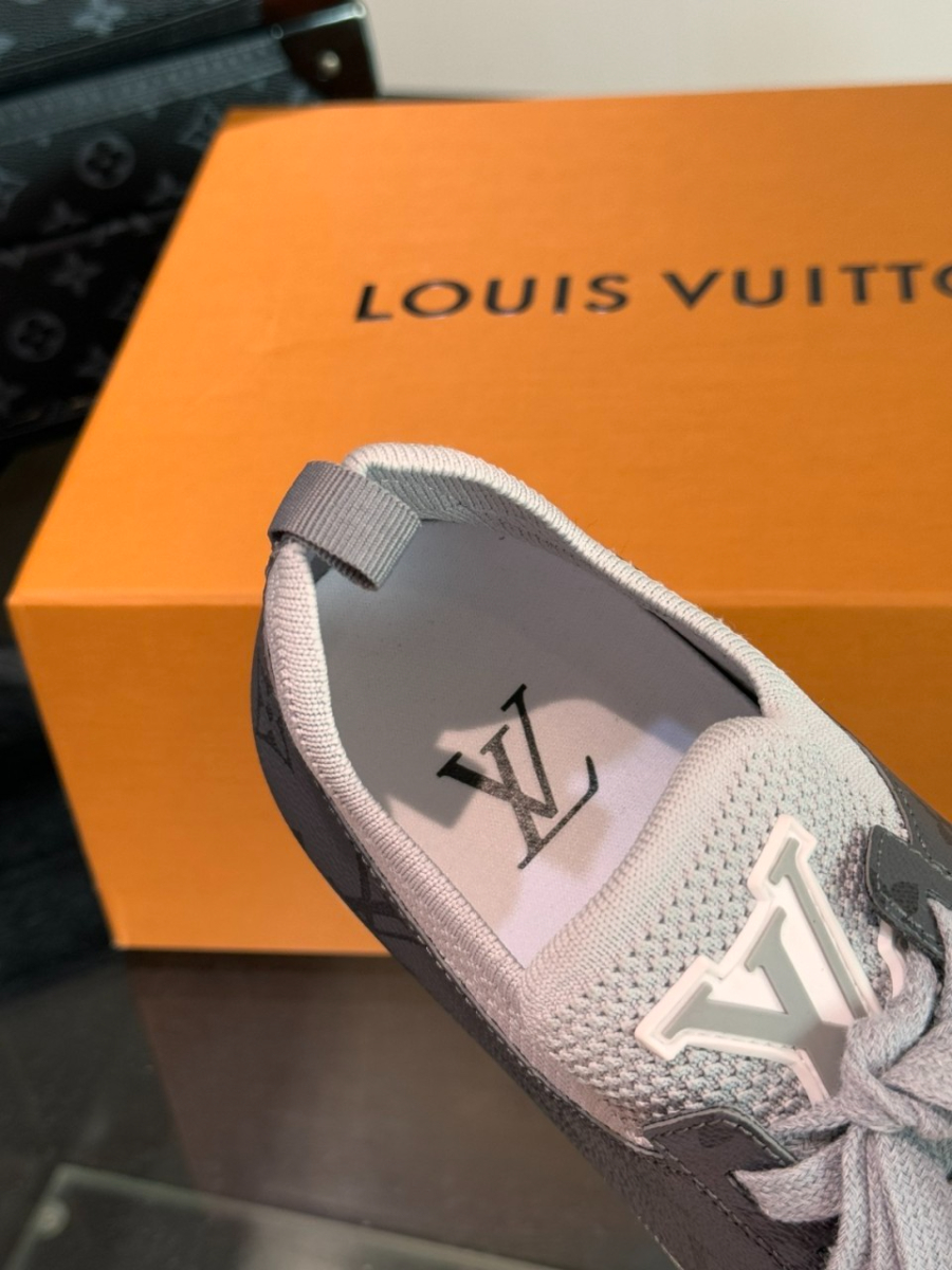 하얀악마 루이비통 운동화 (11).jpg