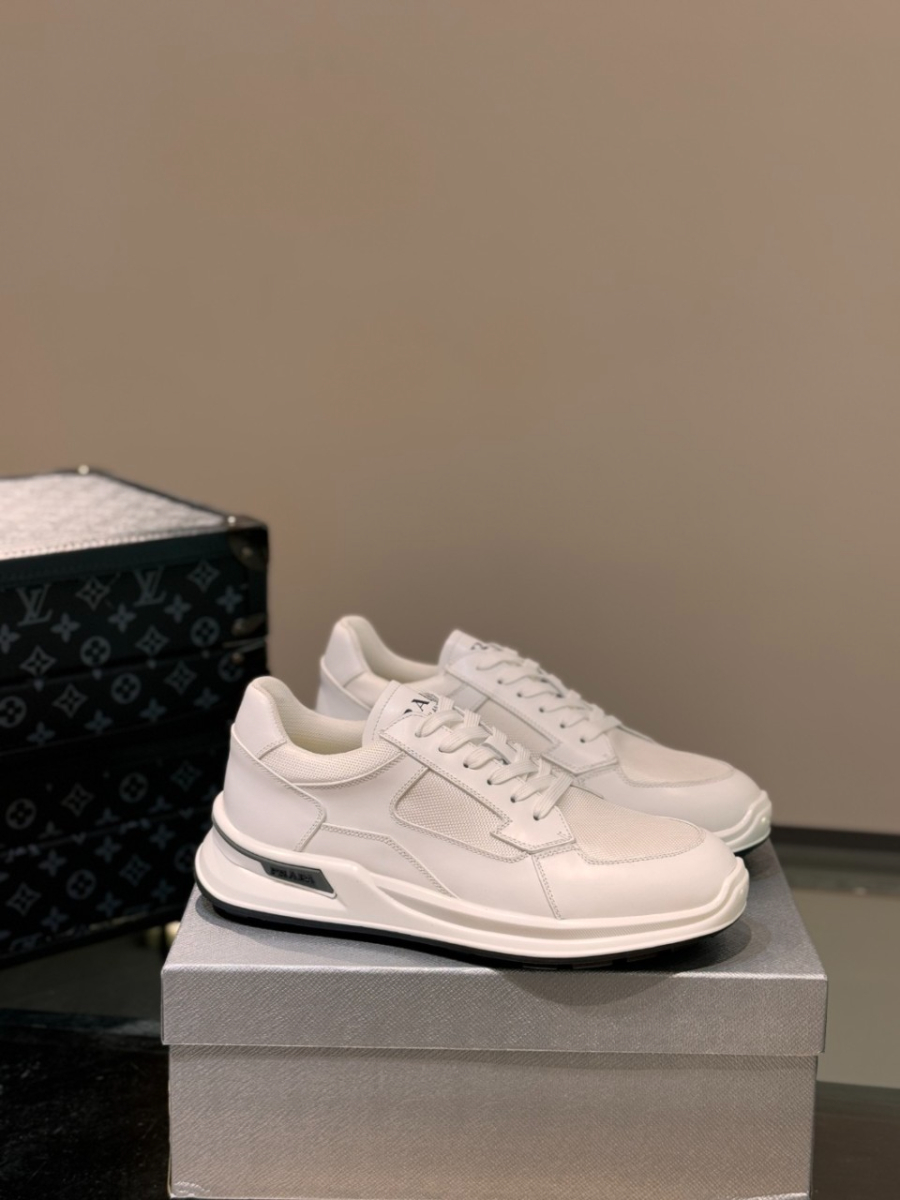 하얀악마 프라다 운동화 (4).jpg