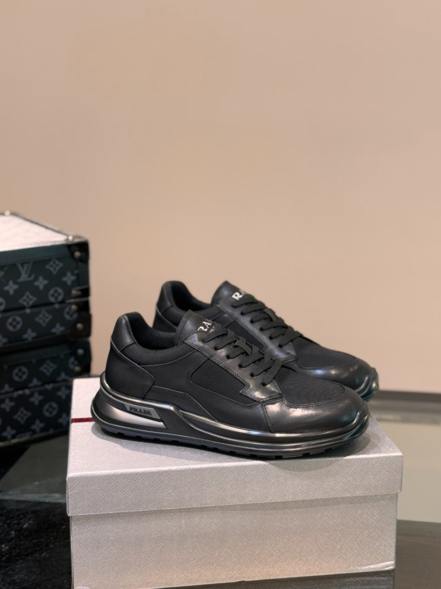 하얀악마 프라다 운동화 (3).jpg