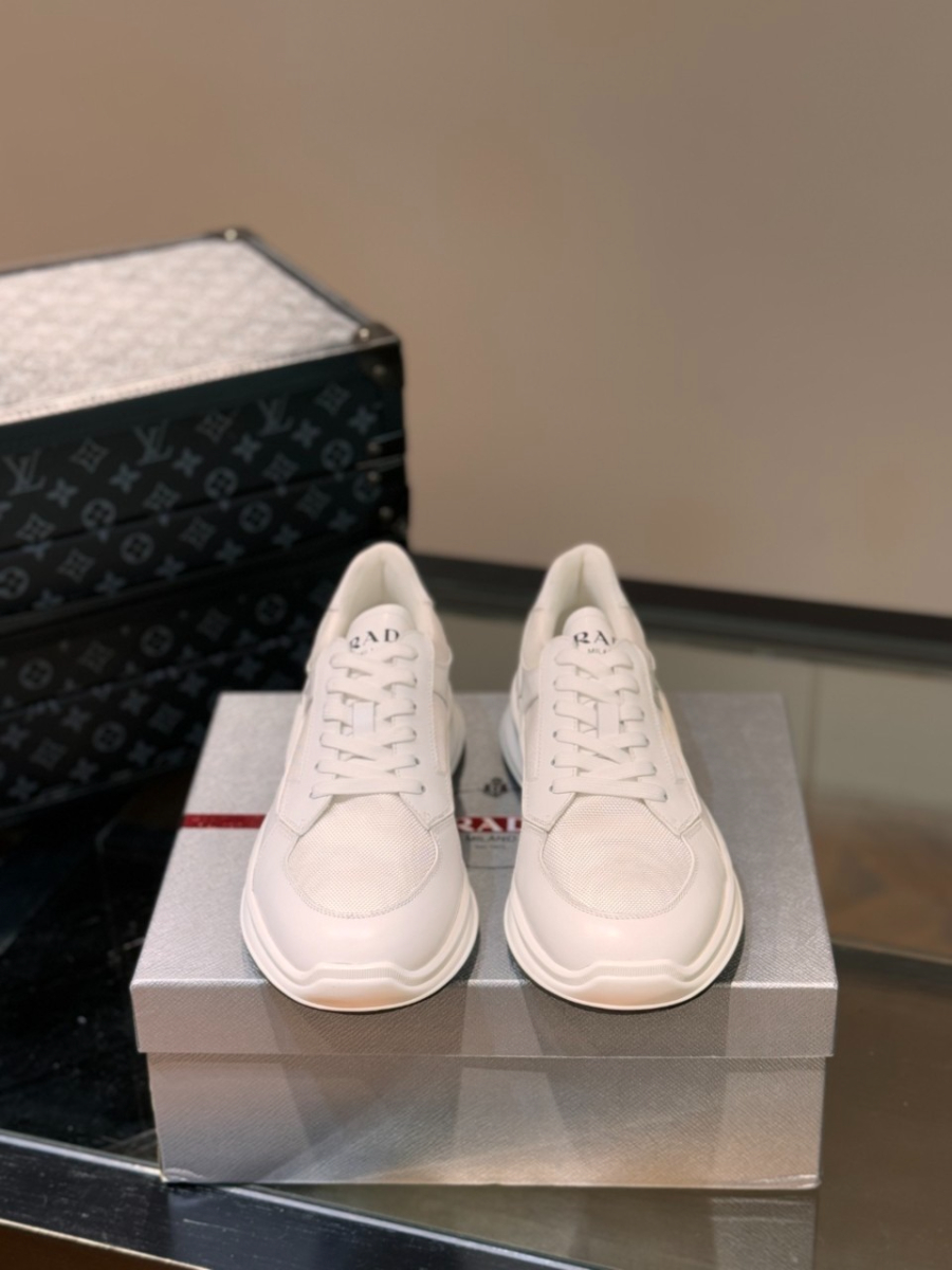 하얀악마 프라다 운동화 (5).jpg