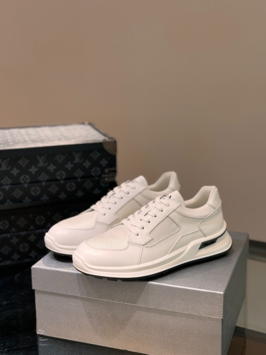 하얀악마 프라다 운동화 (6).jpg