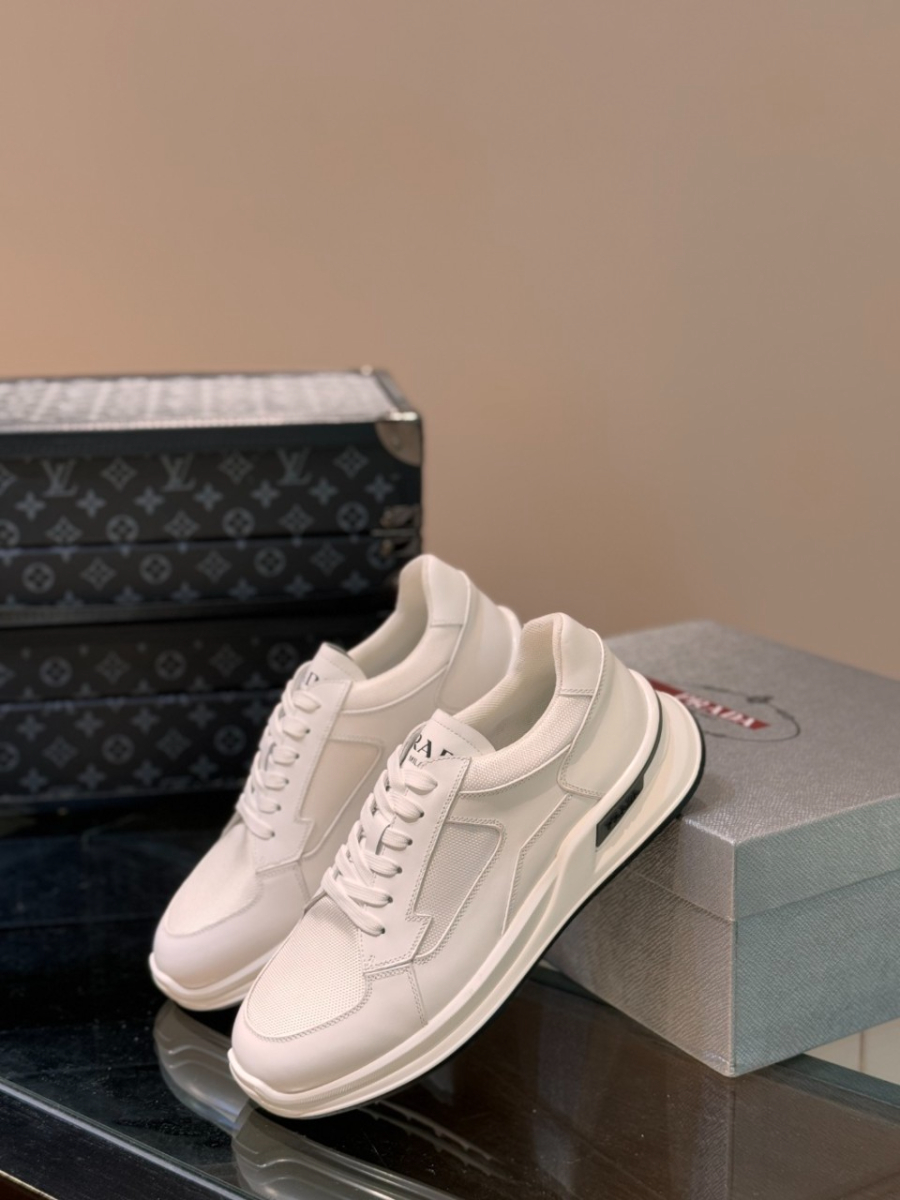 하얀악마 프라다 운동화 (7).jpg