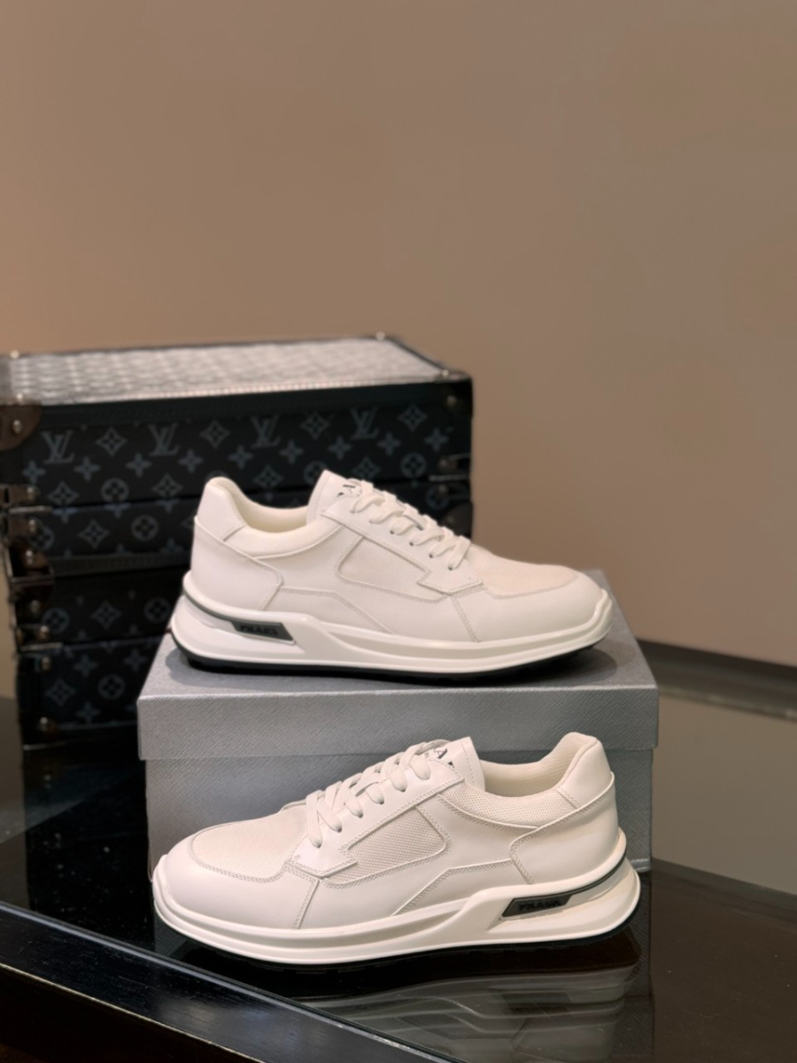 하얀악마 프라다 운동화 (8).jpg