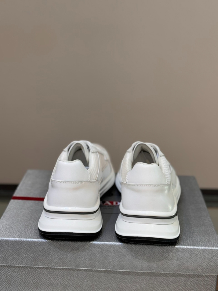 하얀악마 프라다 운동화 (9).jpg