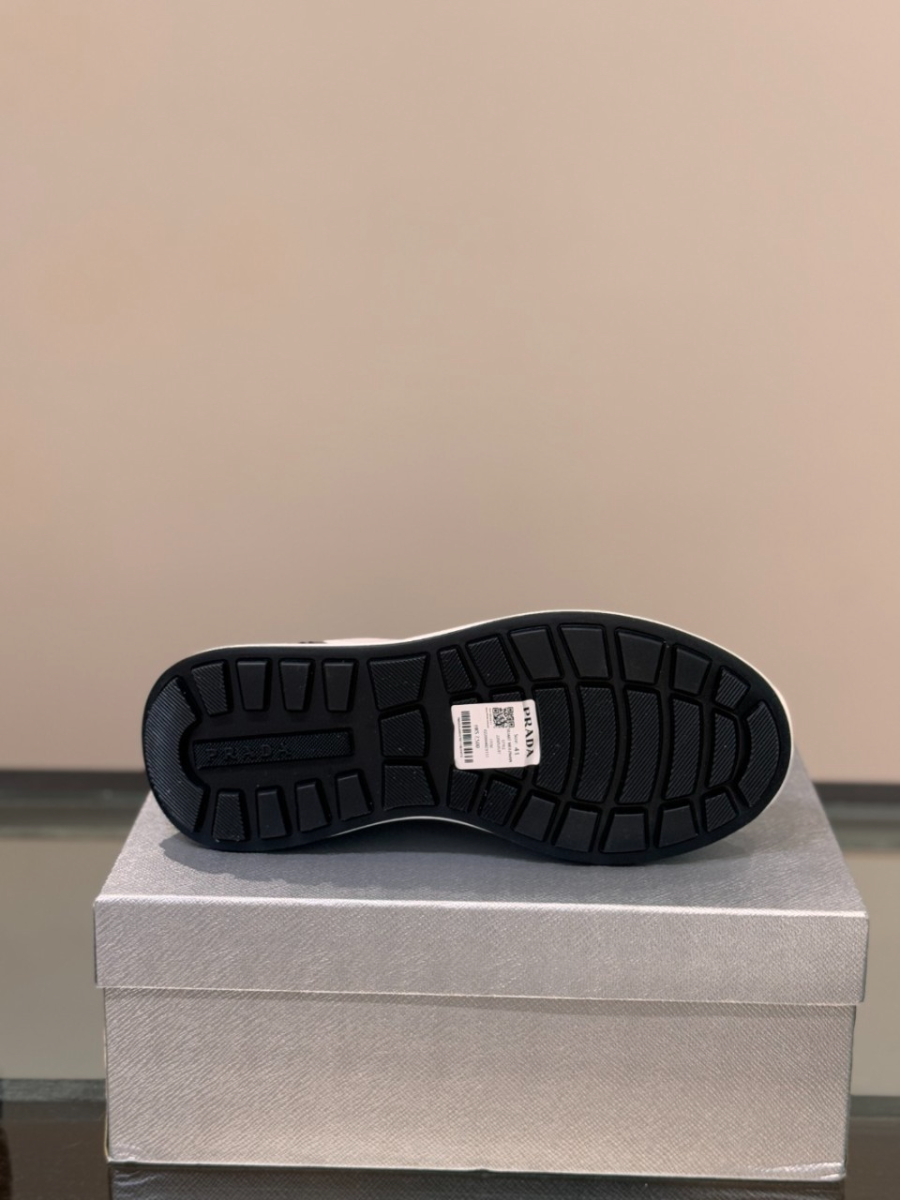 하얀악마 프라다 운동화 (12).jpg