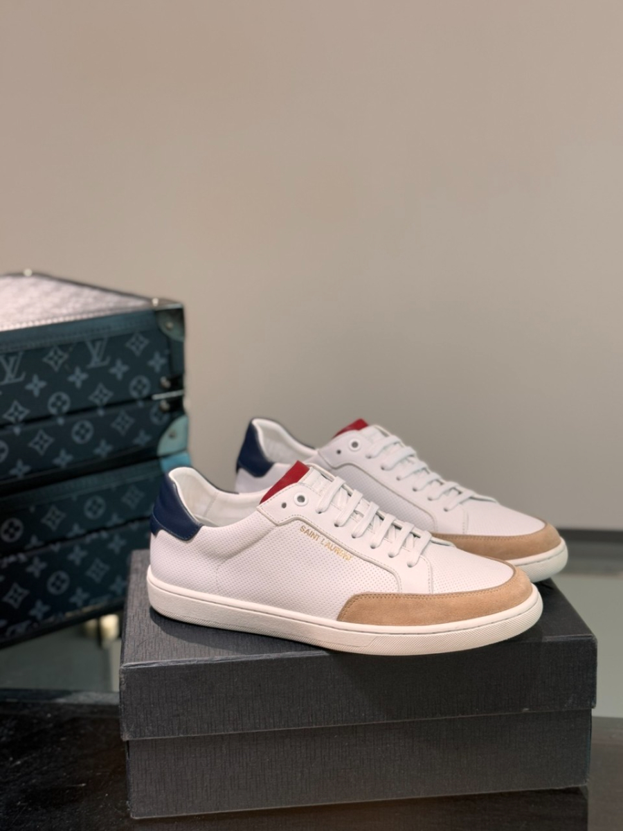 하얀악마 생로랑 운동화 (5).jpg