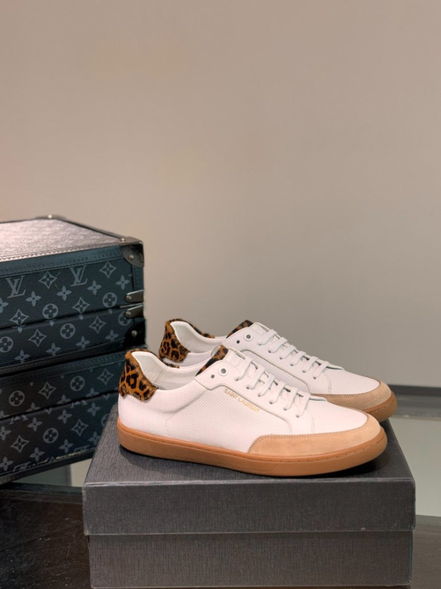 하얀악마 생로랑 운동화 (6).jpg