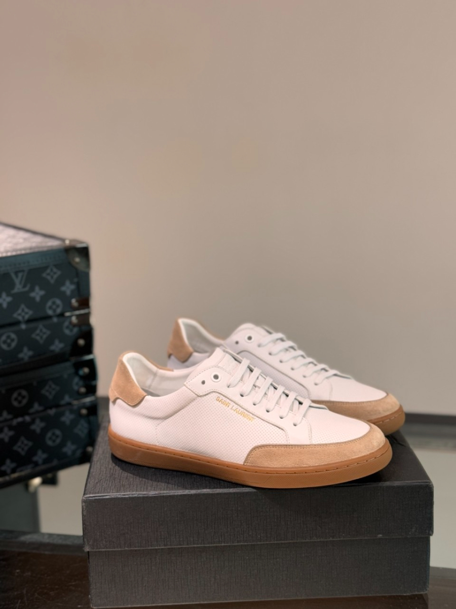 하얀악마 생로랑 운동화 (8).jpg