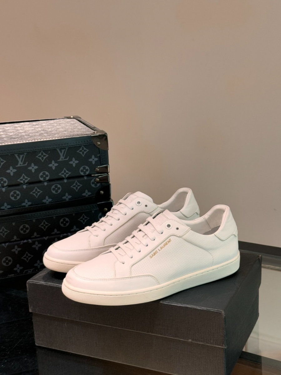 하얀악마 생로랑 운동화 (12).jpg