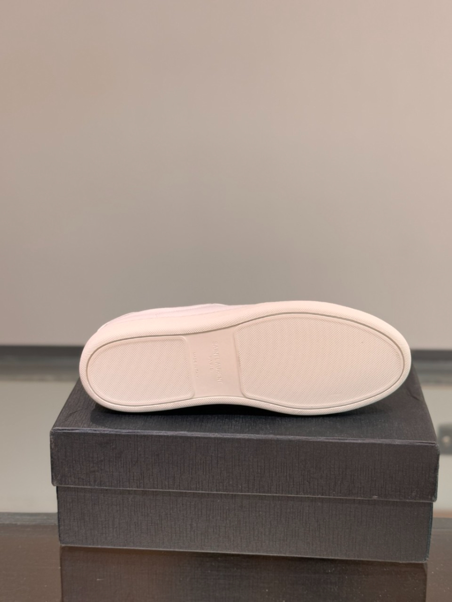 하얀악마 생로랑 운동화 (18).jpg