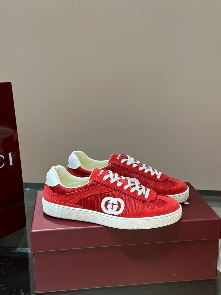 하얀악마 구찌 운동화 (5).jpg