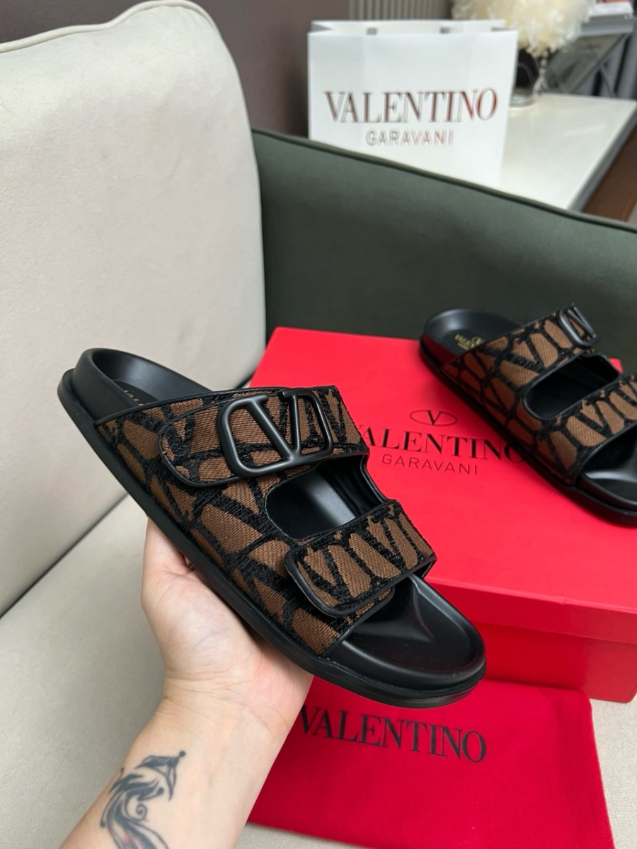 하얀악마 발렌티노 슬리퍼 (3).jpg