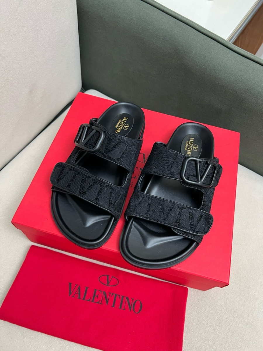 하얀악마 발렌티노 슬리퍼 (4).jpg