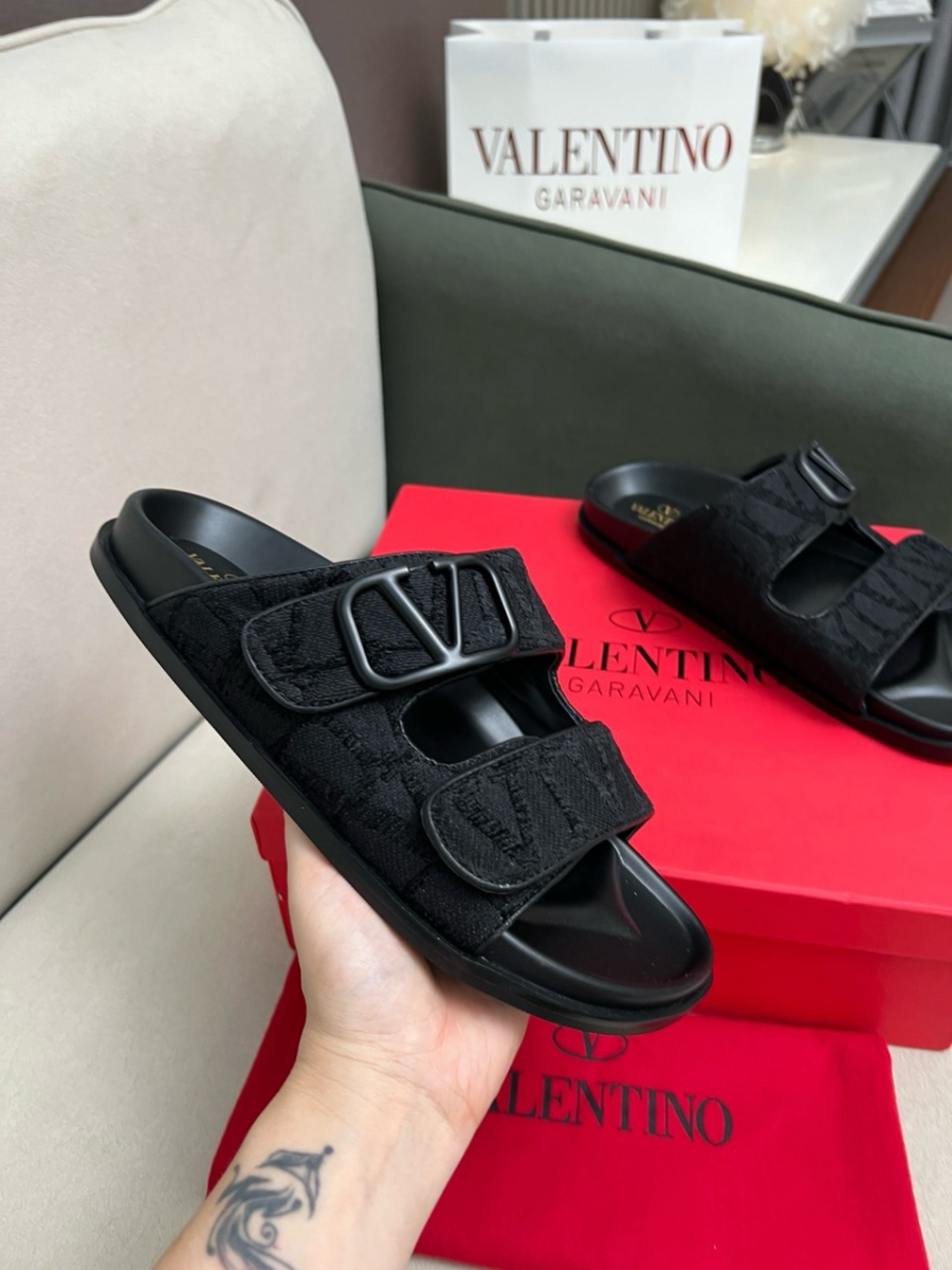 하얀악마 발렌티노 슬리퍼 (5).jpg
