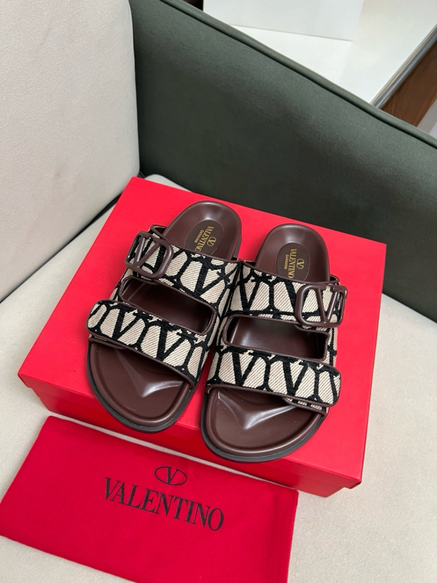 하얀악마 발렌티노 슬리퍼 (6).jpg