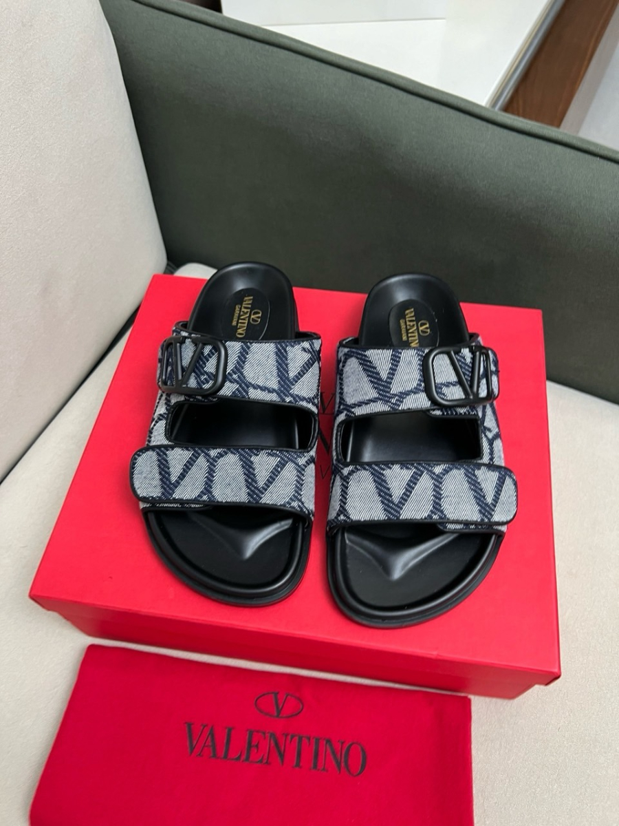 하얀악마 발렌티노 슬리퍼 (8).jpg