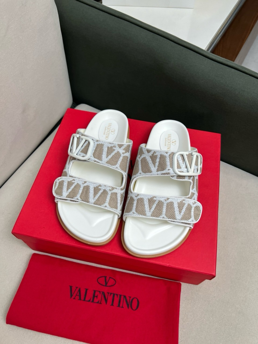 하얀악마 발렌티노 슬리퍼 (10).jpg