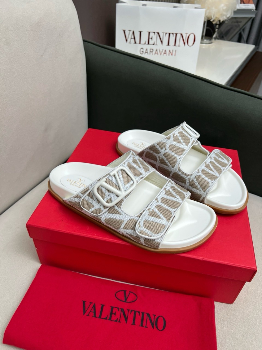 하얀악마 발렌티노 슬리퍼 (11).jpg