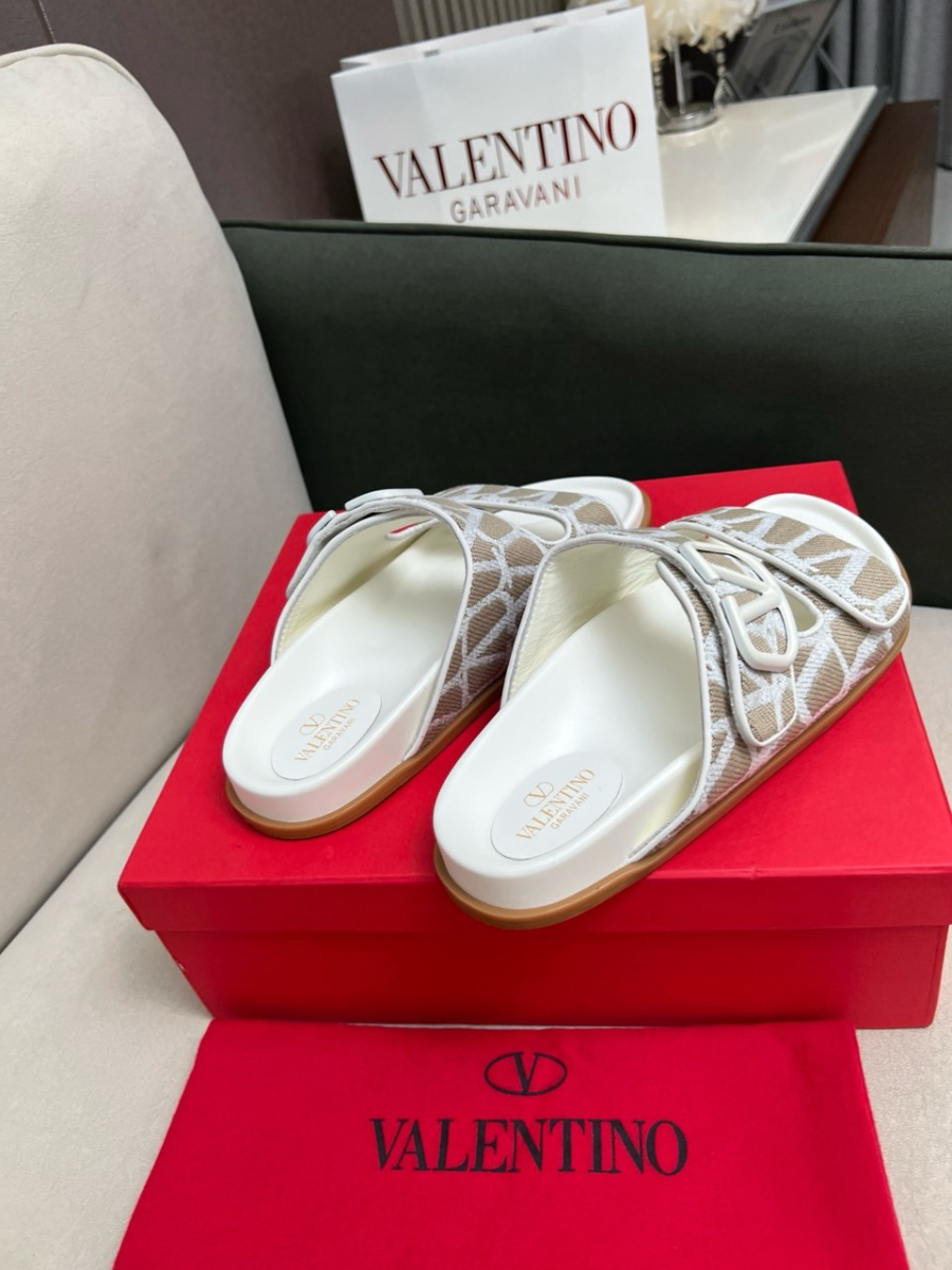 하얀악마 발렌티노 슬리퍼 (12).jpg