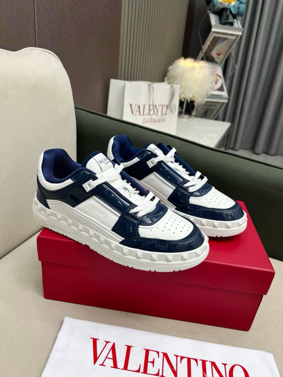 하얀악마 발렌티노 운동화 (3).jpg