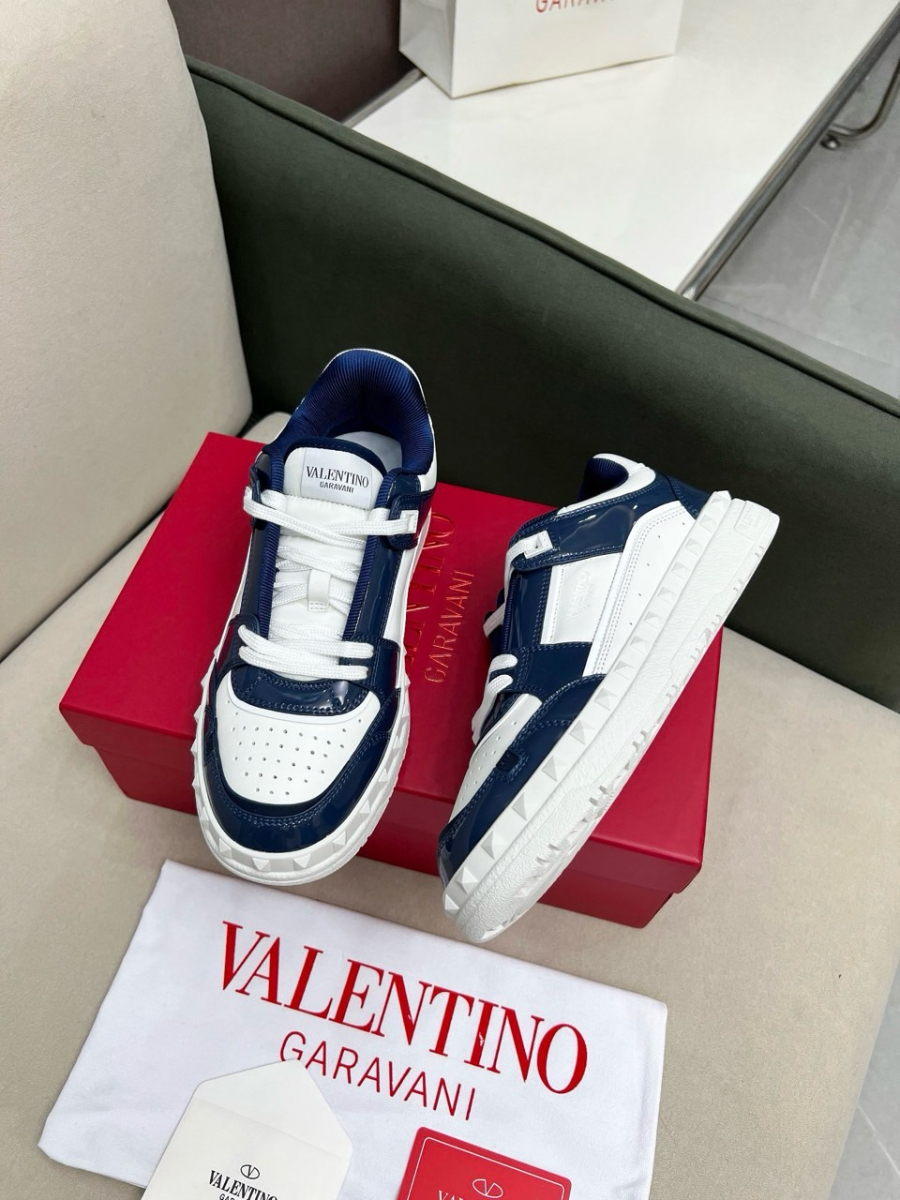 하얀악마 발렌티노 운동화 (4).jpg