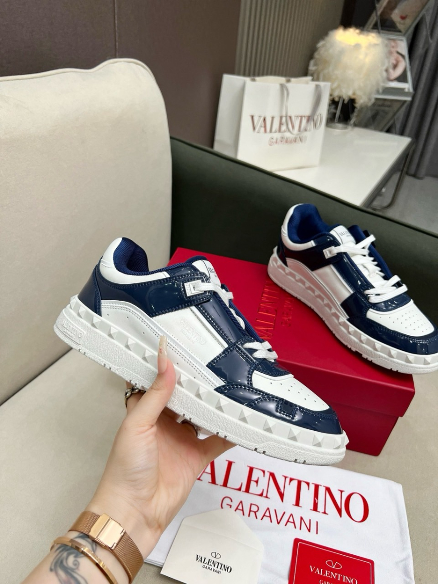하얀악마 발렌티노 운동화 (6).jpg