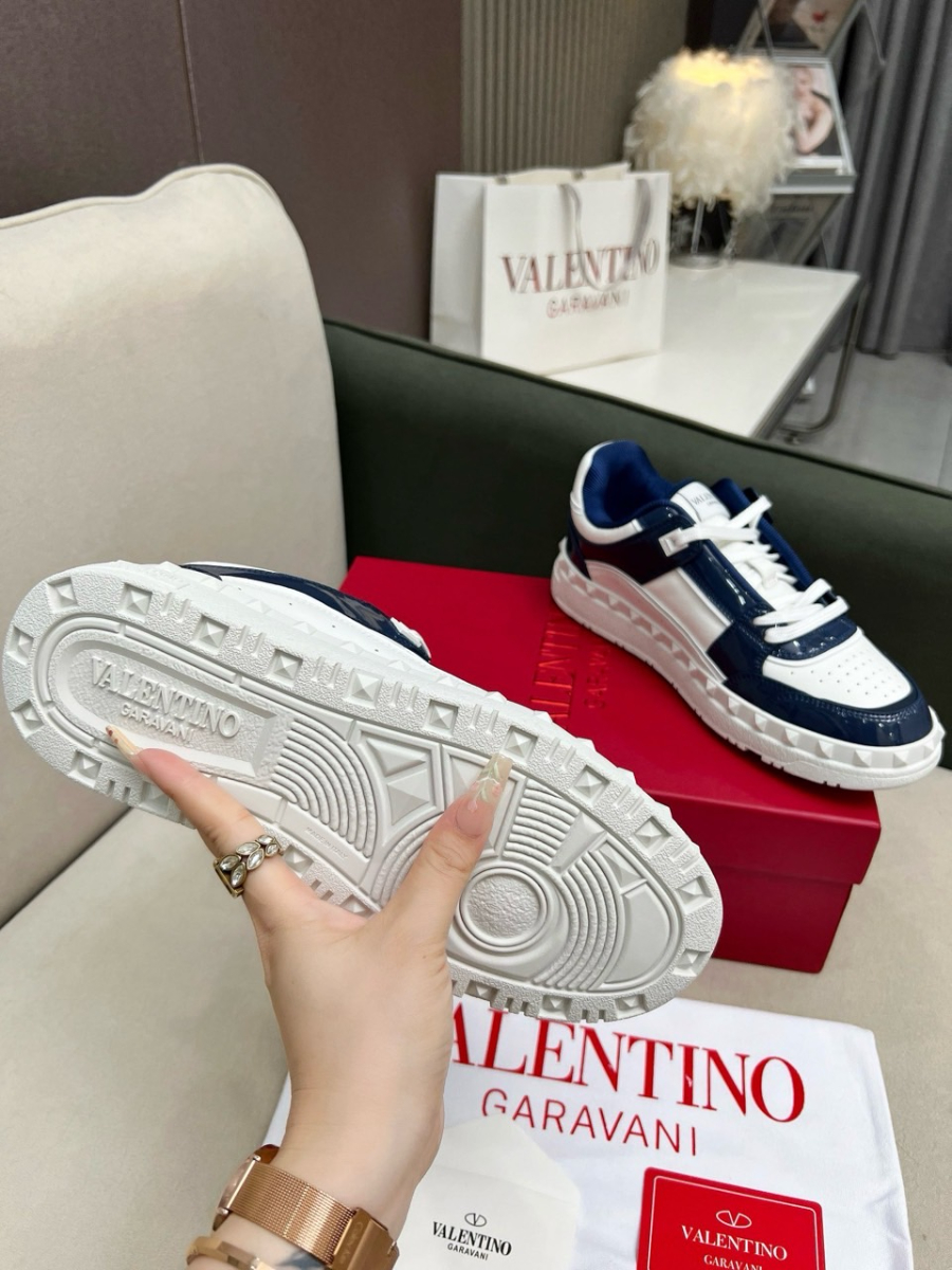 하얀악마 발렌티노 운동화 (8).jpg