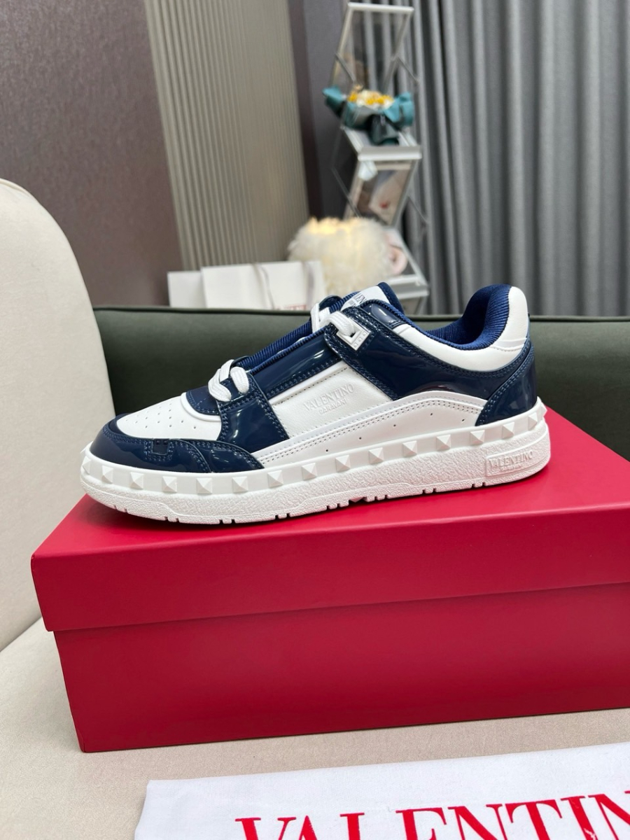 하얀악마 발렌티노 운동화 (9).jpg