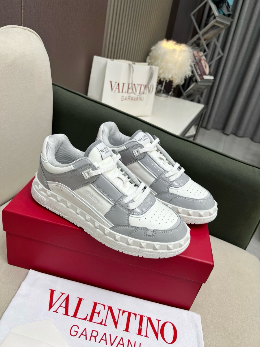 하얀악마 발렌티노 운동화 (11).jpg