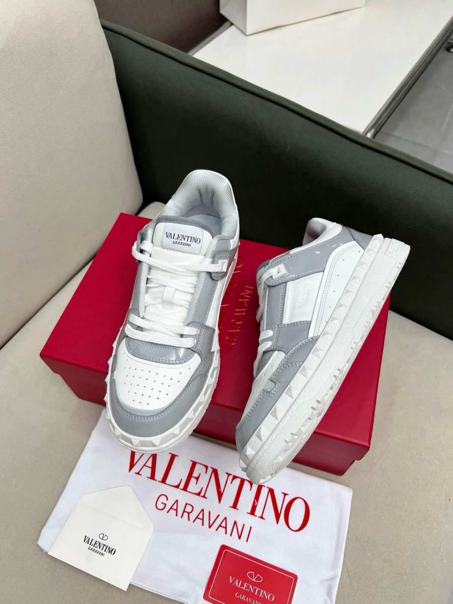 하얀악마 발렌티노 운동화 (12).jpg