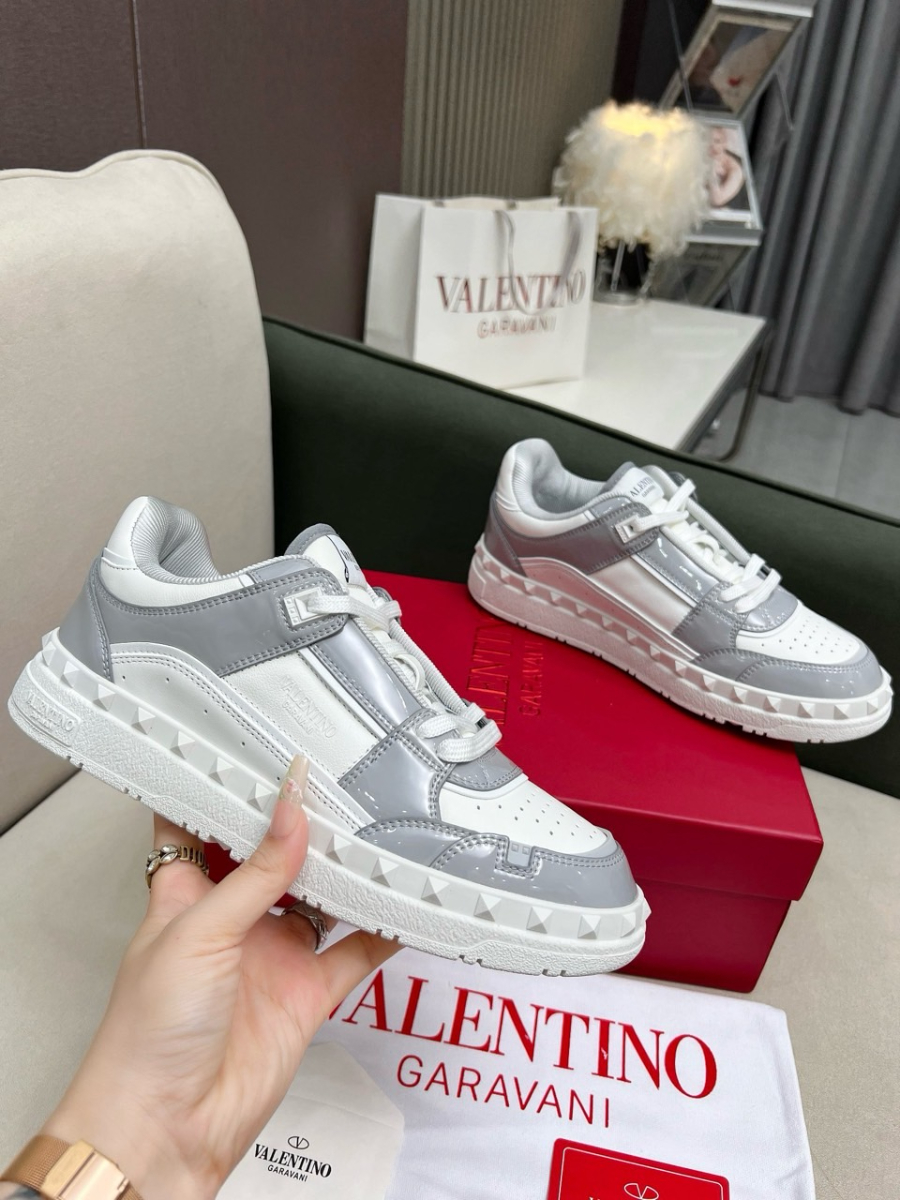 하얀악마 발렌티노 운동화 (13).jpg