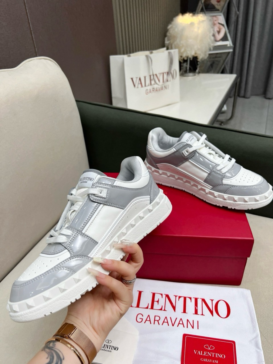 하얀악마 발렌티노 운동화 (14).jpg