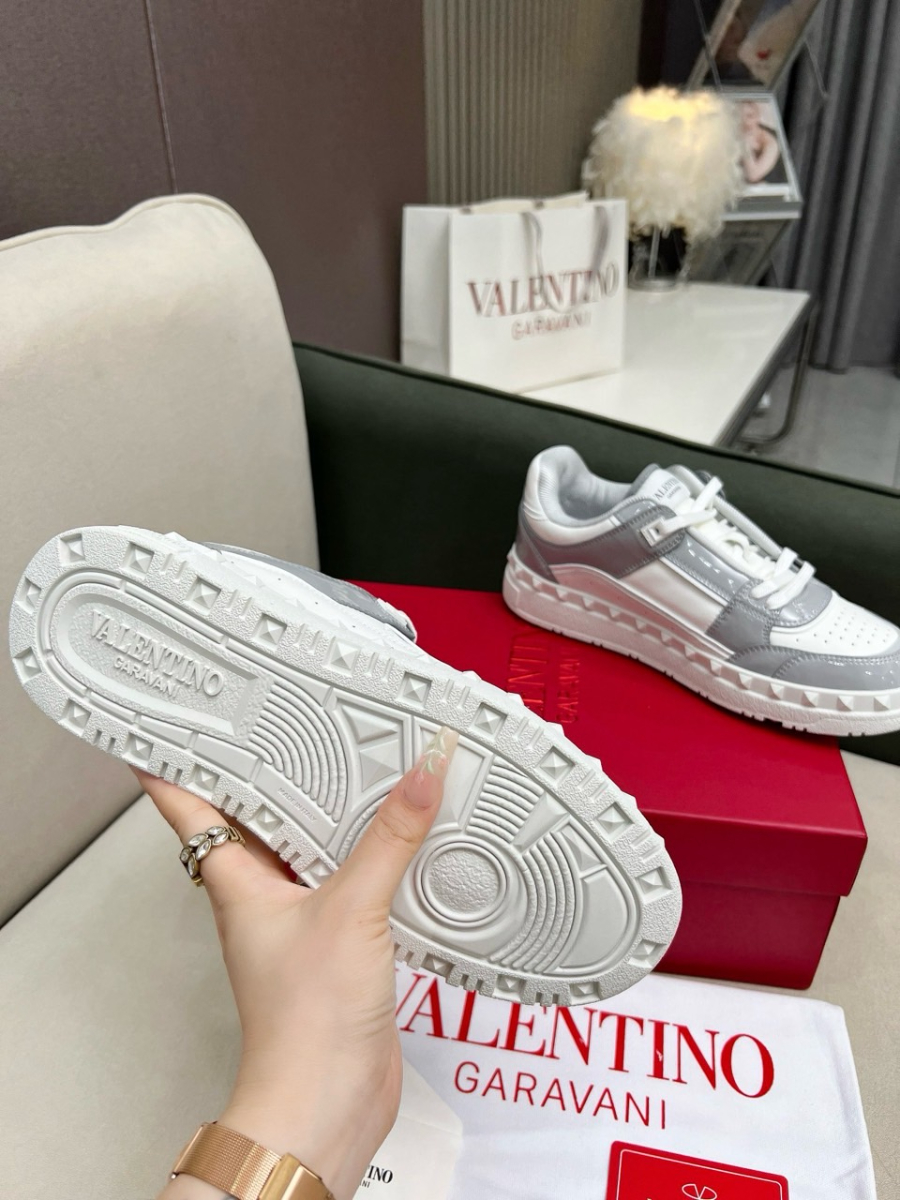 하얀악마 발렌티노 운동화 (15).jpg