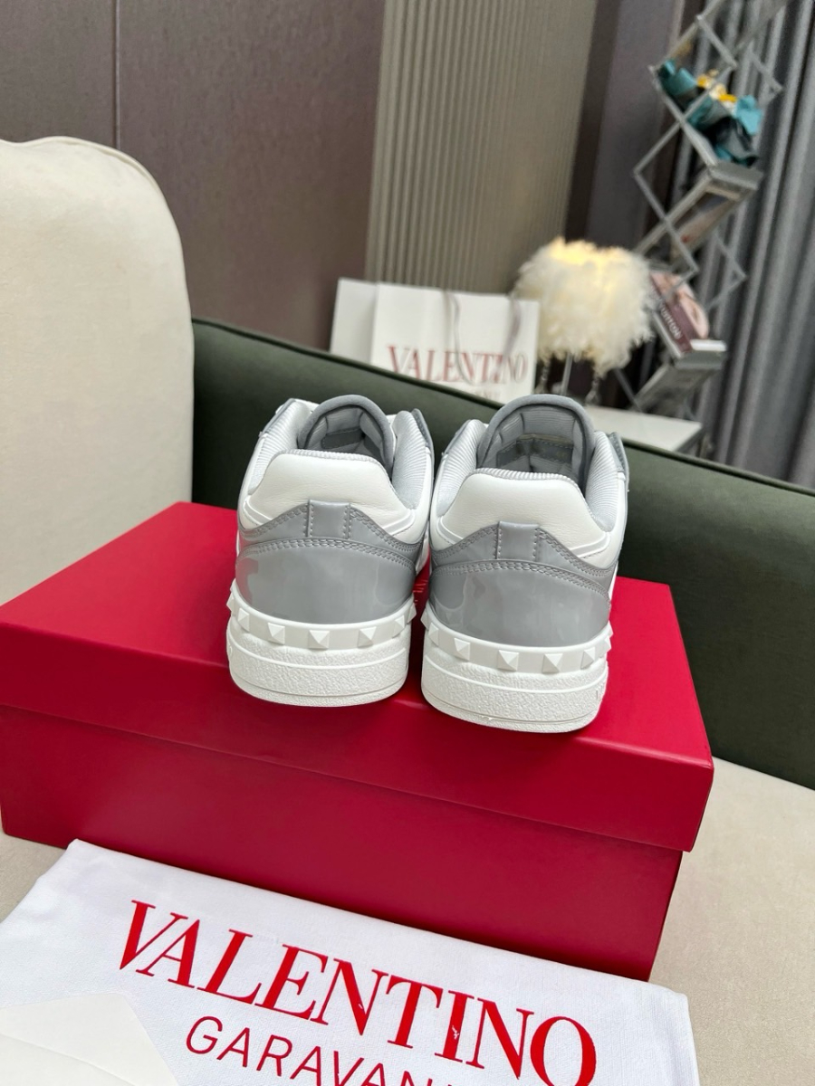 하얀악마 발렌티노 운동화 (16).jpg