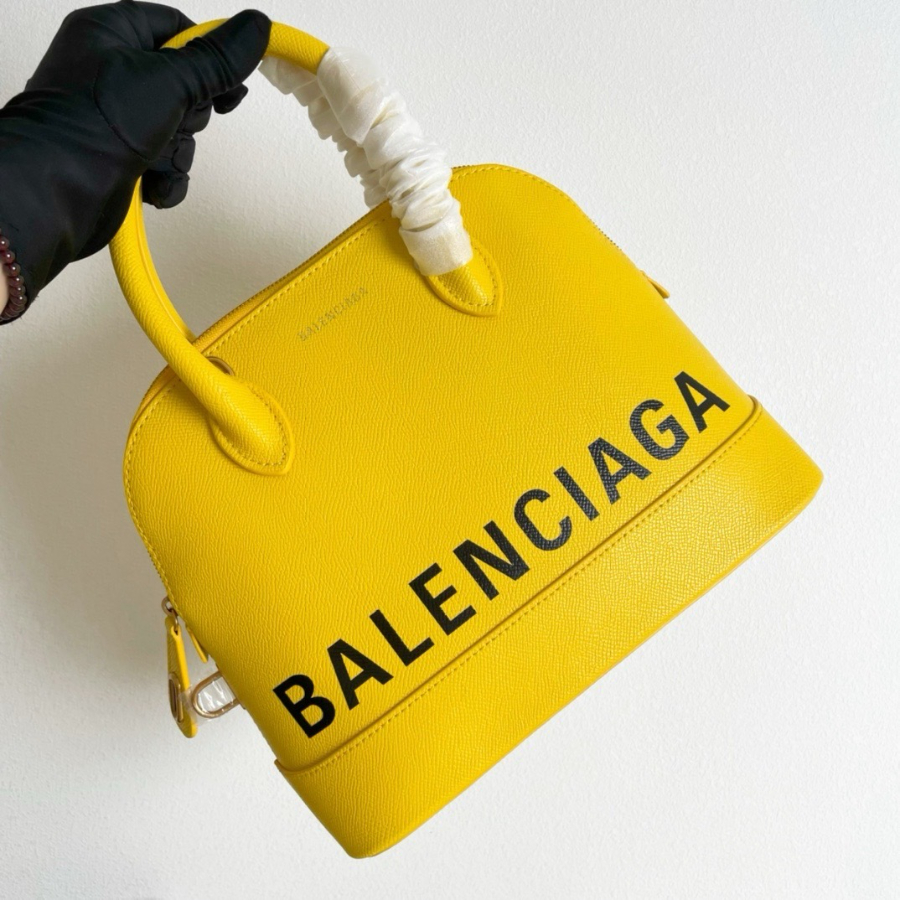 하얀악마 발렌시아가 빌레 (31).jpg