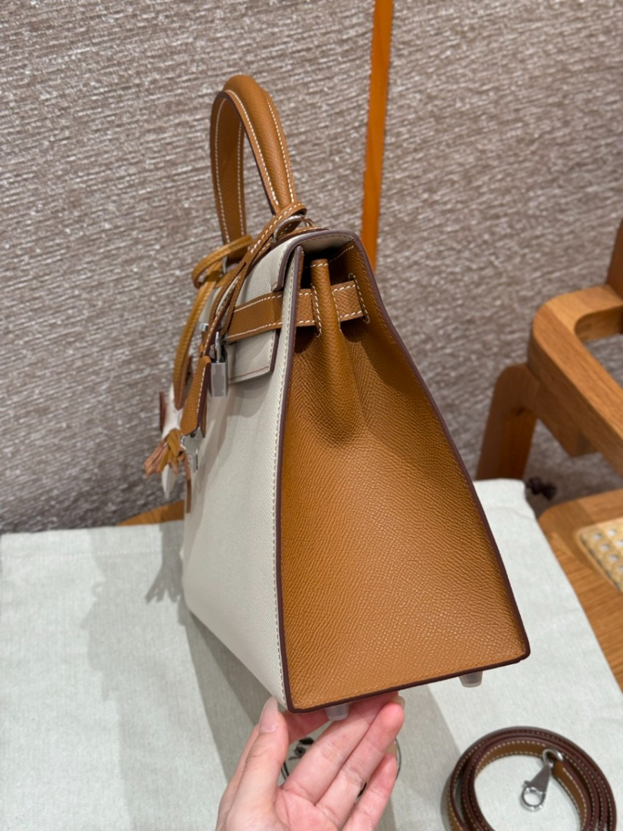 하얀악마 에르메스 켈리 (3).jpg